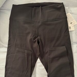 Colorfulkoala Leggings NWT